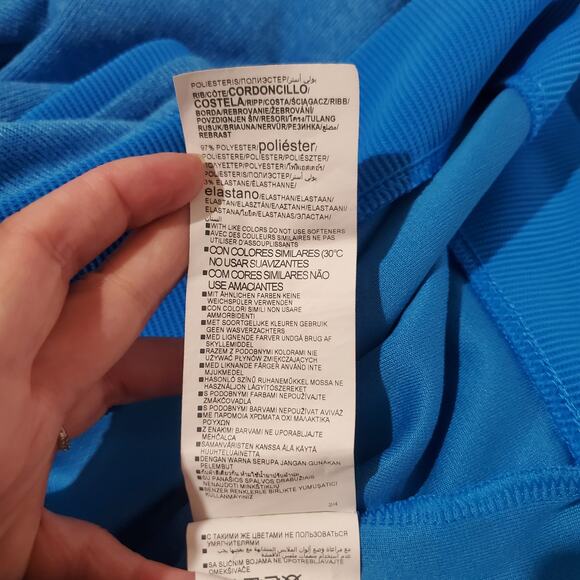 Under Armour Sweaterfleece Snap Mock Coldgear Loose Golf Pullover Mens Size XL - Picture 9 of 11